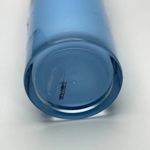 Maelys Cosmetics 3.3 fl oz B-Lucid Targeted Body Acne Gel - NWOT - Picture 4 of 4